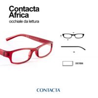 AFRICA - immagine 3