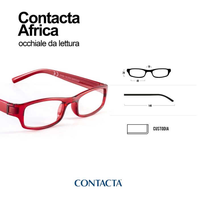 AFRICA - immagine 3