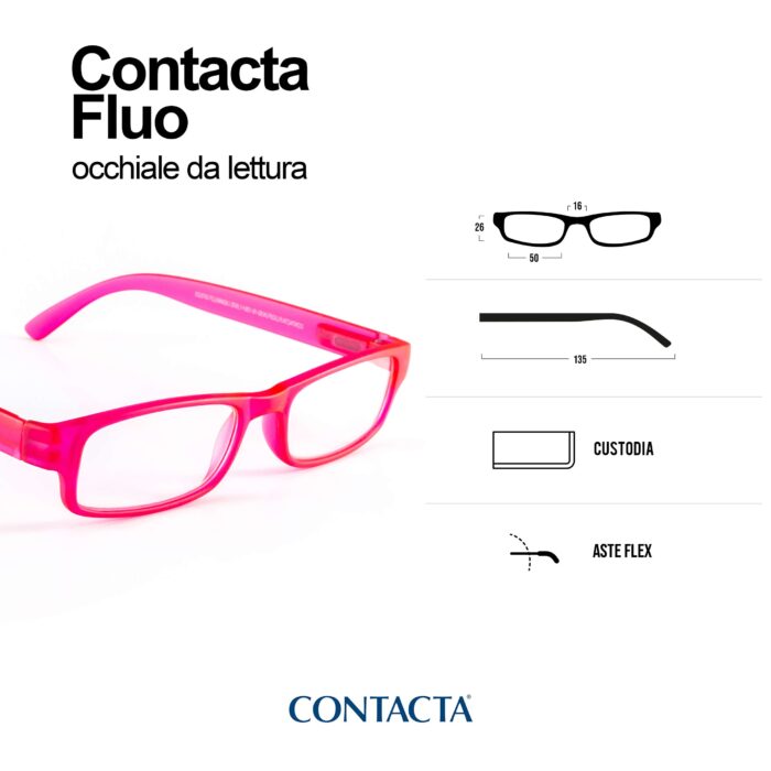 FLUO - immagine 3