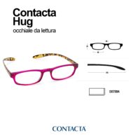 HUG - immagine 5