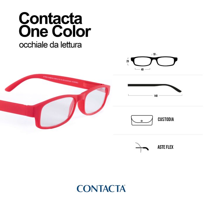ONE COLOR - immagine 4