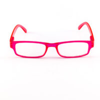 FLUO - immagine 4