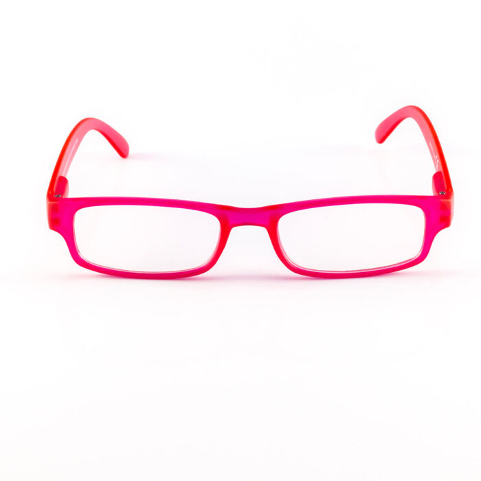 FLUO - immagine 4