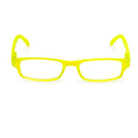 FLUO - immagine 5