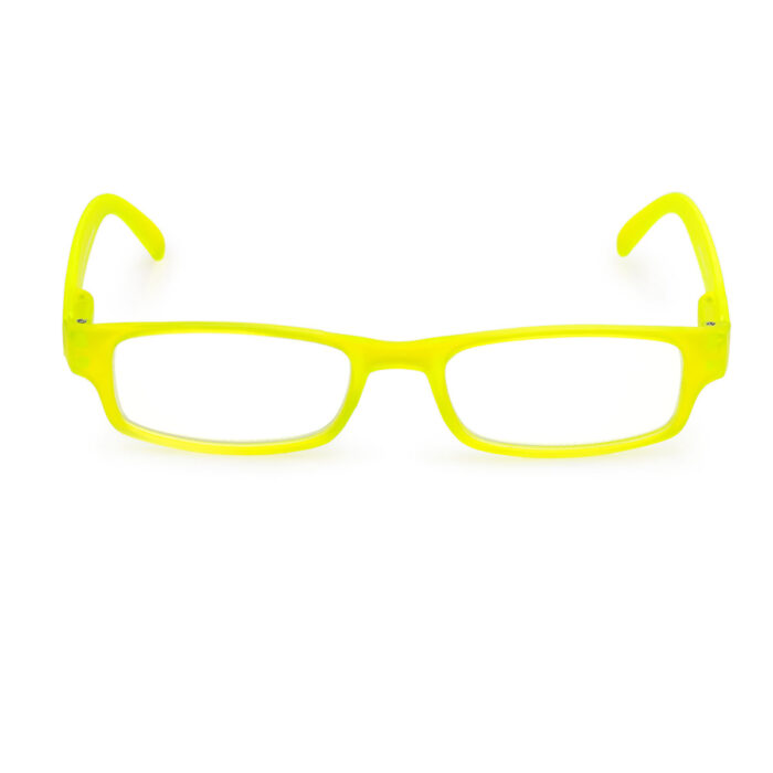 FLUO - immagine 5