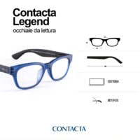 LEGEND - immagine 5