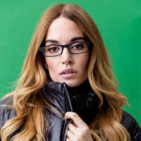 ONE - immagine 4