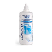SOLUTION 360 ml