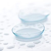 SOLUTION YAL 100 ml - immagine 3