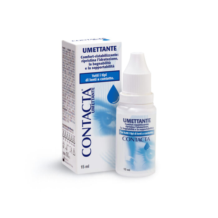 UMETTANTE