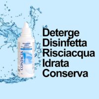 SOLUTION 100 ml - immagine 4