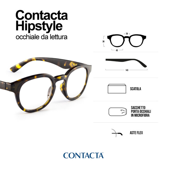 HIPSTYLE - immagine 5