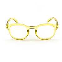 HIPSTYLE - immagine 10