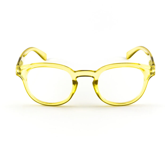 HIPSTYLE - immagine 10