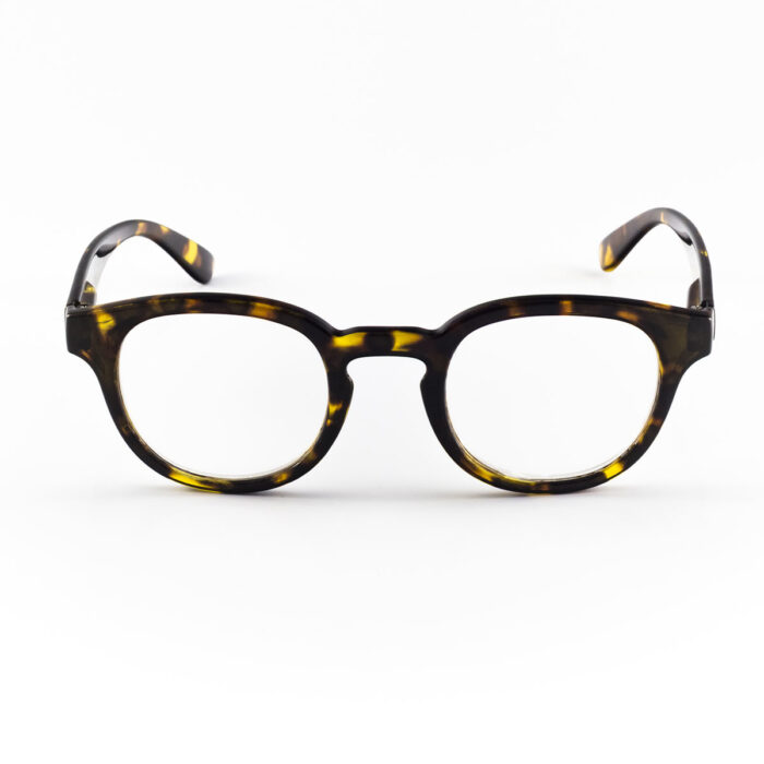 HIPSTYLE - immagine 11