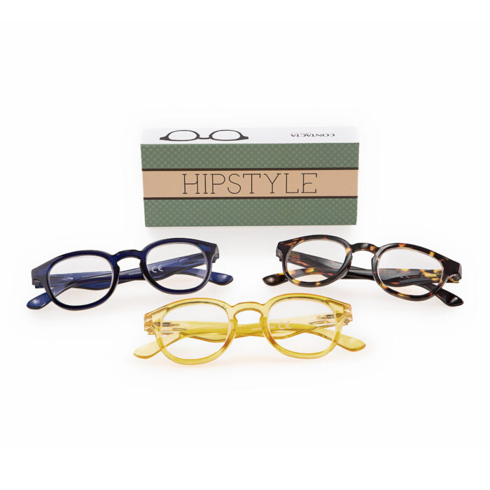 HIPSTYLE - immagine 9