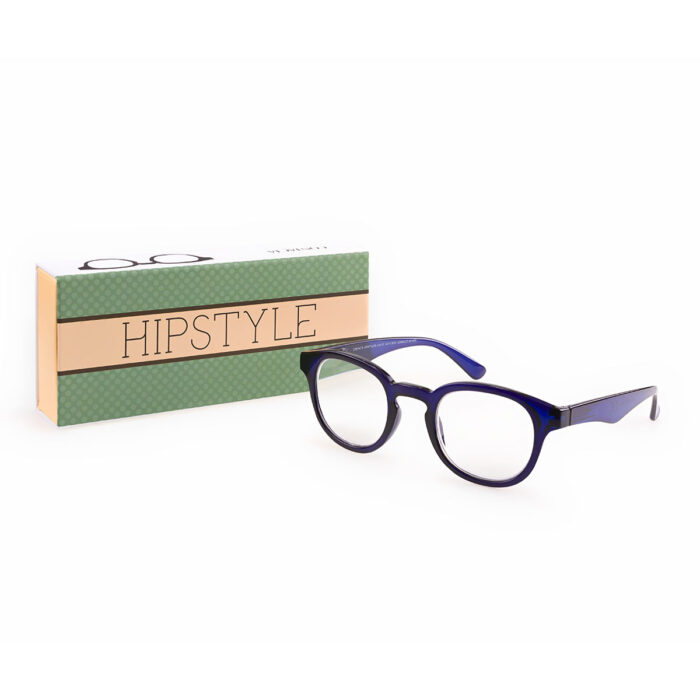 HIPSTYLE - immagine 8
