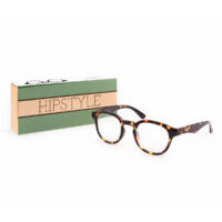 HIPSTYLE - immagine 6