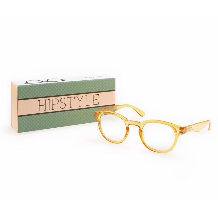 HIPSTYLE - immagine 7