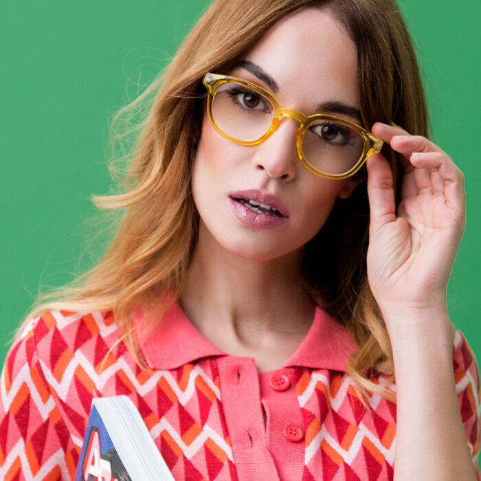 HIPSTYLE - immagine 4