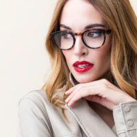 HIPSTYLE - immagine 2