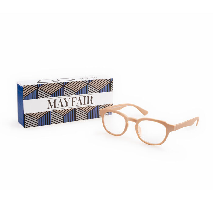 MAYFAIR - immagine 4