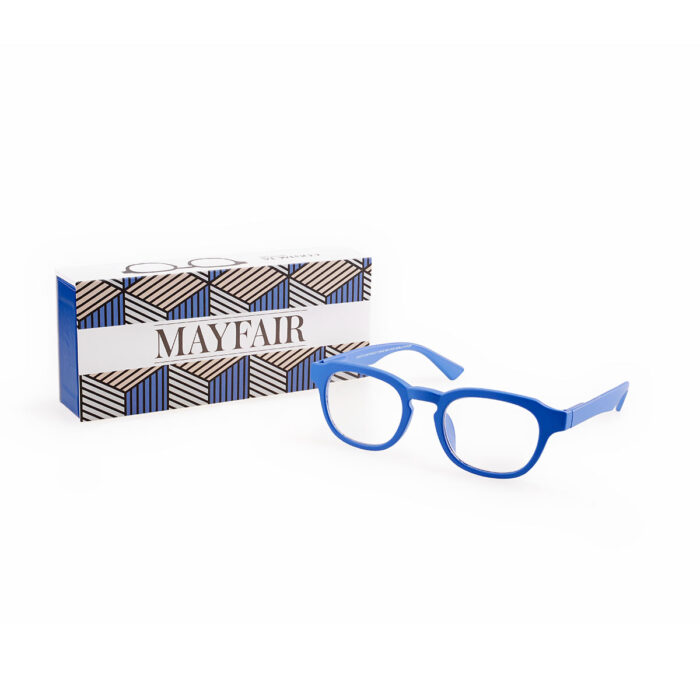 MAYFAIR - immagine 5