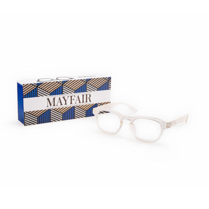 MAYFAIR - immagine 6