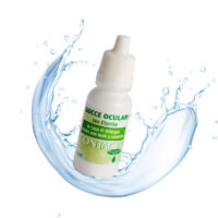 GOCCE OCULARI ALLERGY - immagine 2