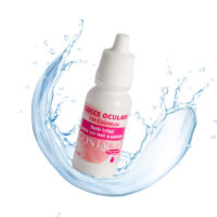 GOCCE OCULARI LENITIVE - immagine 2