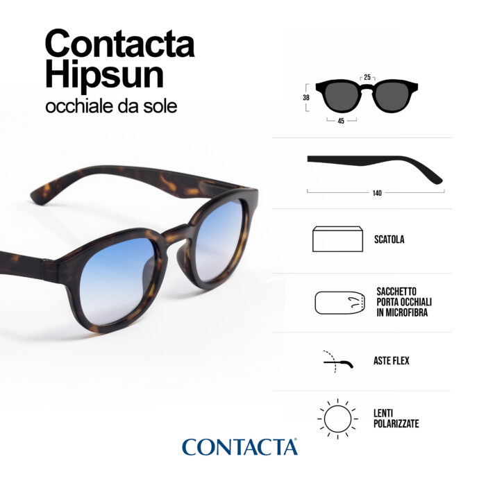 HIPSUN - immagine 4