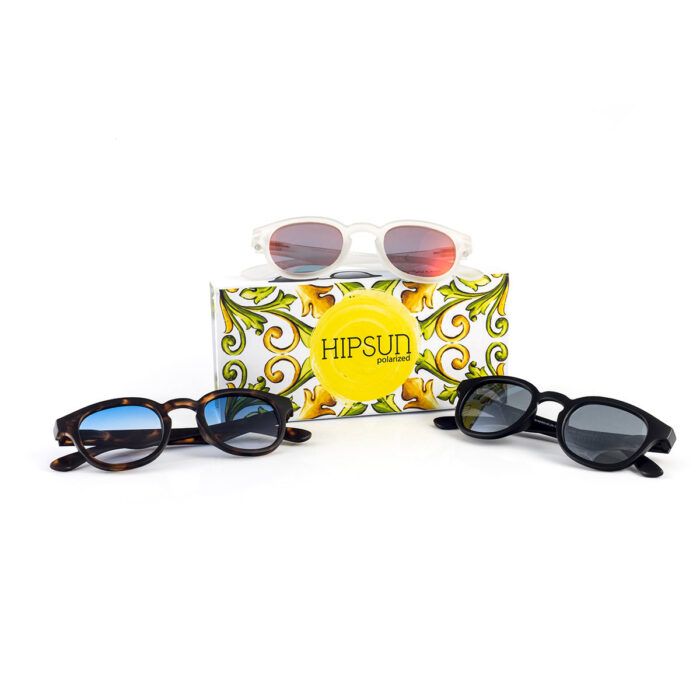 HIPSUN - immagine 10