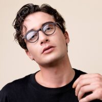 WOODY - immagine 2
