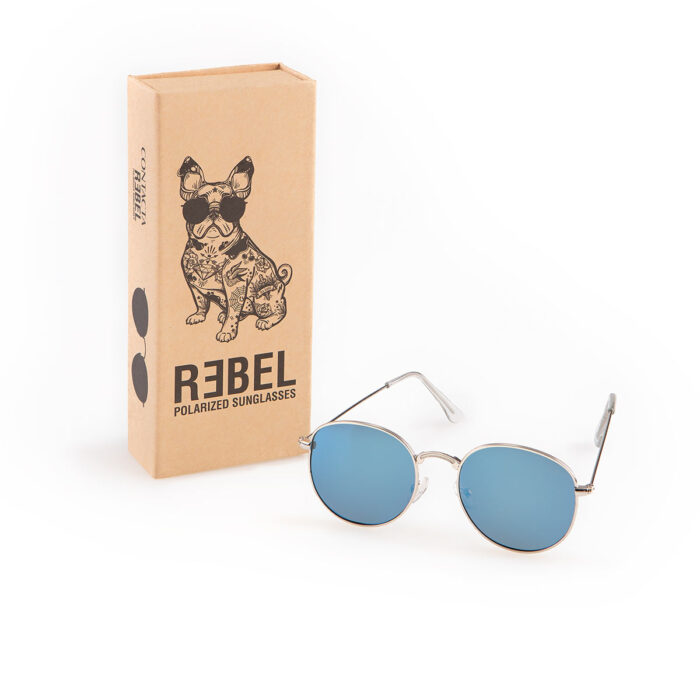 REBEL - immagine 8