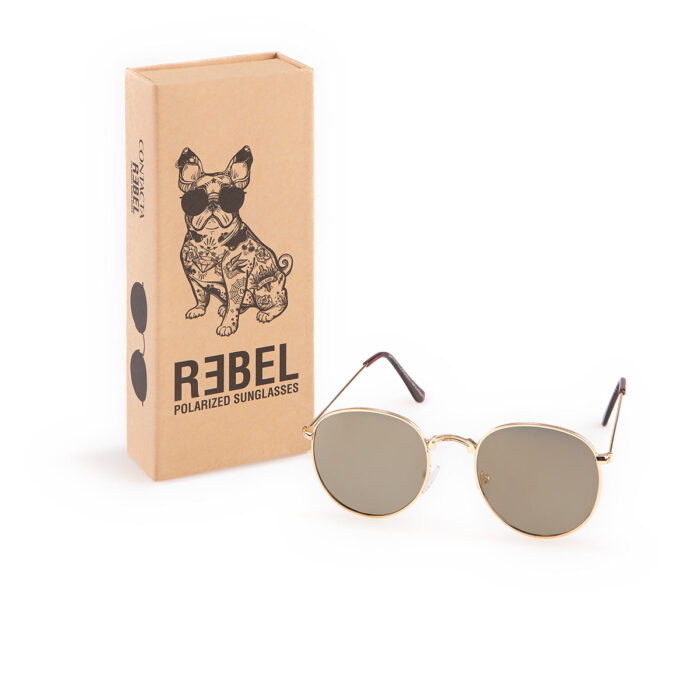 REBEL - immagine 9