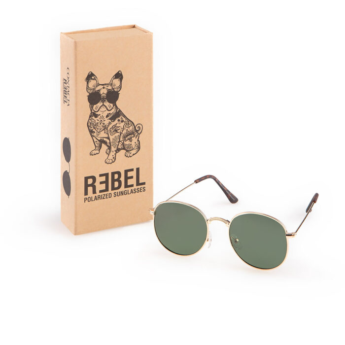 REBEL - immagine 10