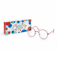 DOTS - immagine 5