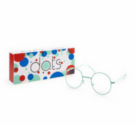 DOTS - immagine 6