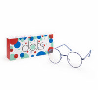 DOTS - immagine 7