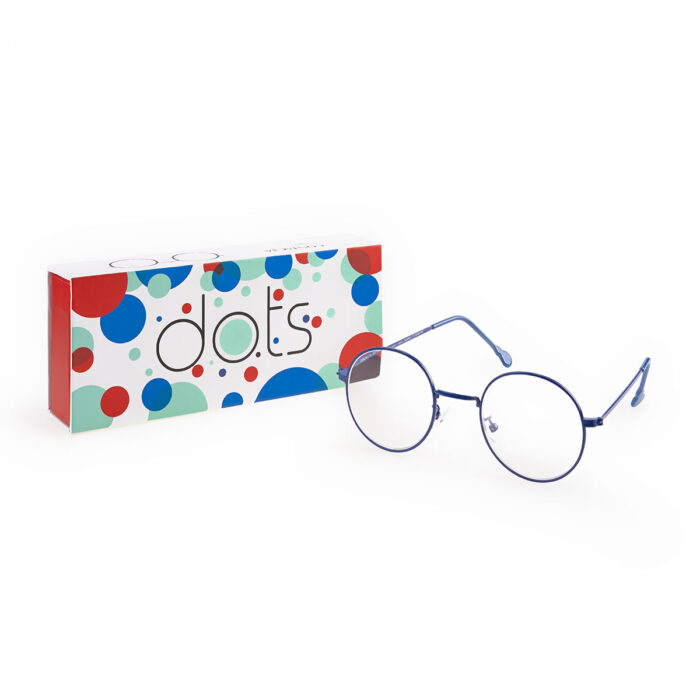 DOTS - immagine 7