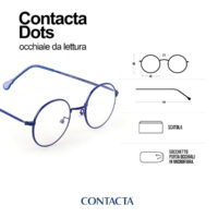 DOTS - immagine 4