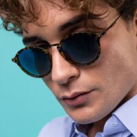 DAKAR SOLE - immagine 2