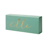 ELLE - immagine 4