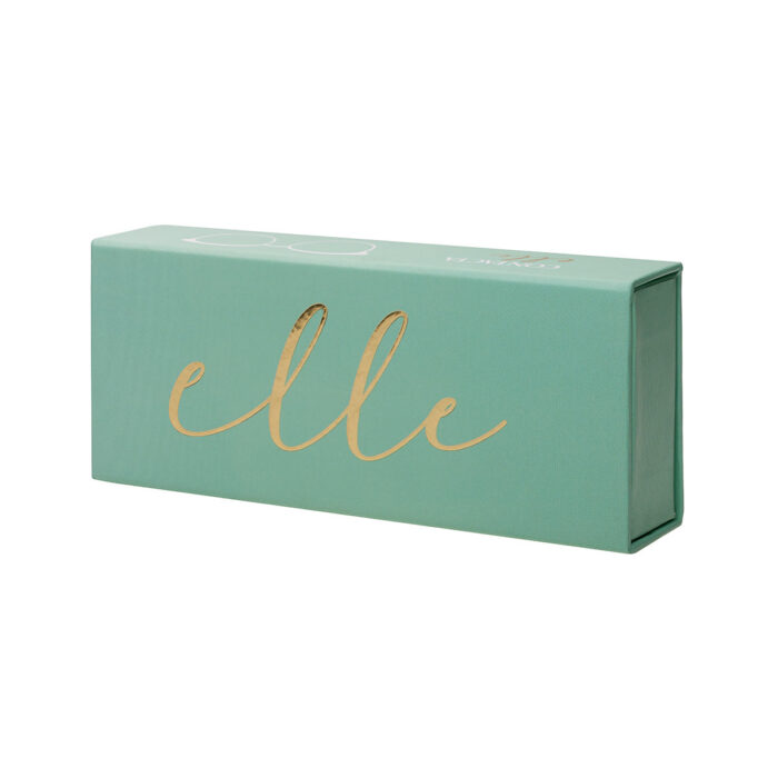ELLE - immagine 4