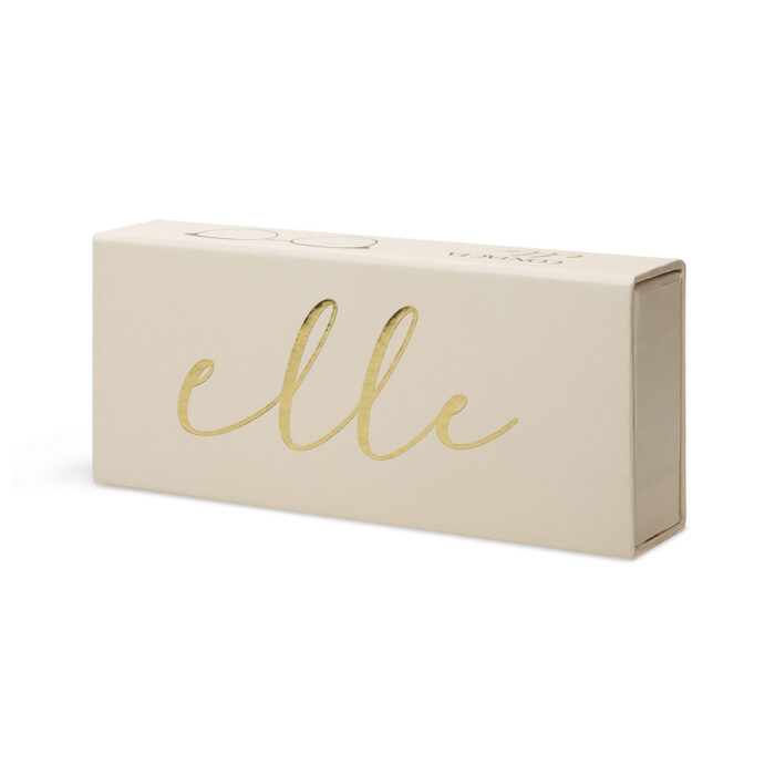 ELLE - immagine 5