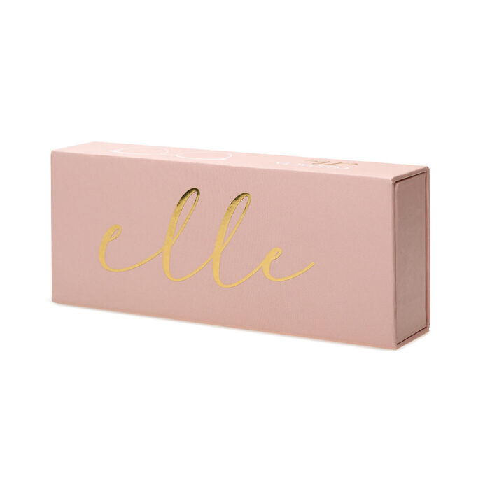 ELLE - immagine 6