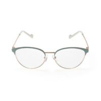 ELLE - immagine 8