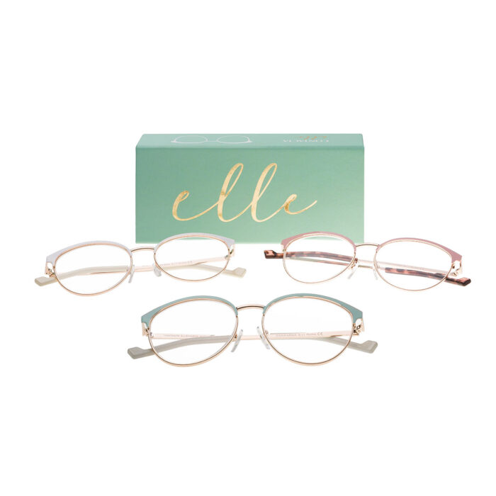 ELLE - immagine 7