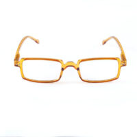 REGULAR - immagine 3