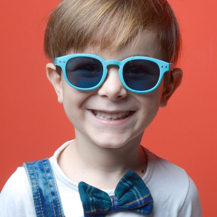 SUN JUNIOR fino a 11 anni - immagine 4
